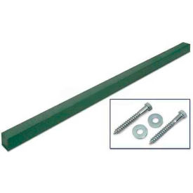 United Visual Products 4