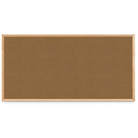 Triple Door Enclosed Indoor Letterboard MPN:UV1129-BLACK-BLACK