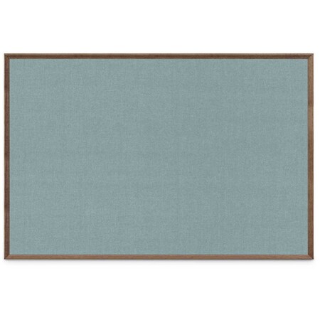 Triple Door Enclosed Indoor Letterboard MPN:UV1129-BLACK-BURGUNVL