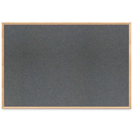 Triple Door Enclosed Indoor Letterboard MPN:UV1129-BLACK-GREEN