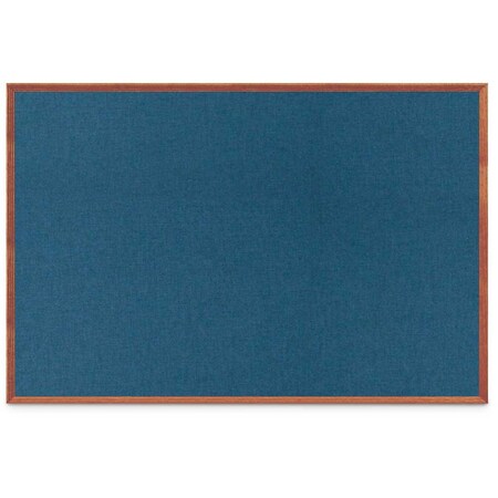 Triple Door Enclosed Indoor Letterboard MPN:UV1129-BLACK-GREY