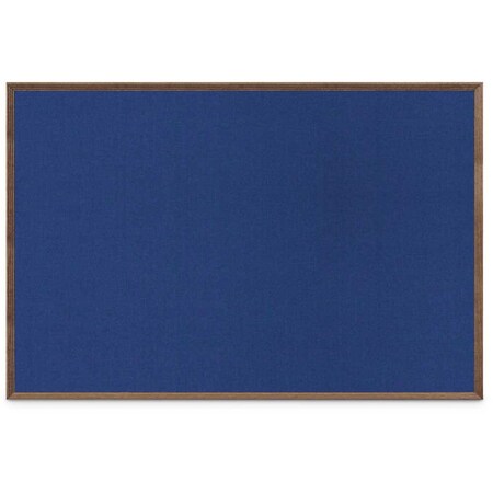 Triple Door Enclosed Indoor Letterboard MPN:UV1129-BLACK-GREYVL
