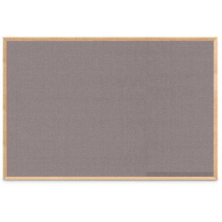 Triple Door Enclosed Indoor Letterboard MPN:UV1129-BLACK-HUNGRN