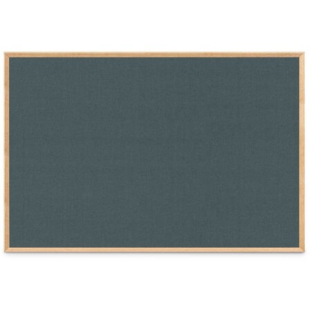 Triple Door Enclosed Indoor Letterboard MPN:UV1129-BLACK-LICORI