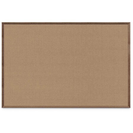 Triple Door Enclosed Indoor Letterboard MPN:UV1129-BRONZE-BARBLU
