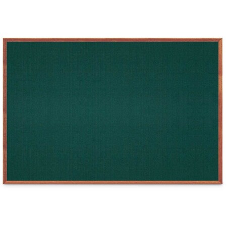 Triple Door Enclosed Indoor Letterboard MPN:UV1129-BRONZE-BLACK
