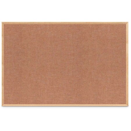 Triple Door Enclosed Indoor Letterboard MPN:UV1129-BRONZE-BURGUN