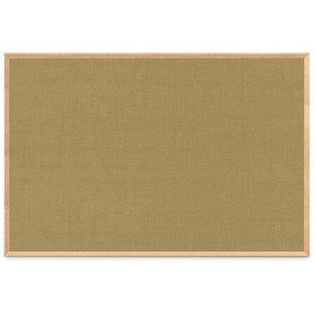 Triple Door Enclosed Indoor Letterboard MPN:UV1129-BRONZE-BURGUNVL