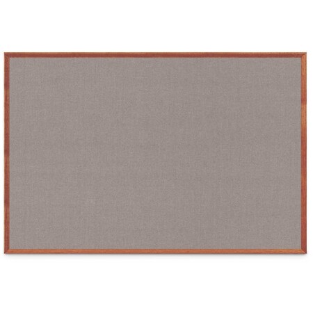 Triple Door Enclosed Indoor Letterboard MPN:UV1129-BRONZE-GREEN