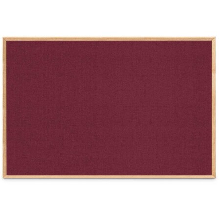 Triple Door Enclosed Indoor Letterboard MPN:UV1129-BRONZE-GREYVL