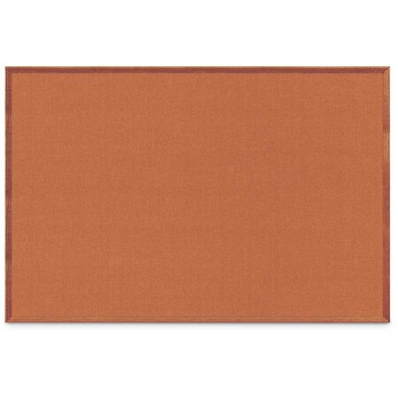 Triple Door Enclosed Indoor Letterboard MPN:UV1129-BRONZE-HUNGRN