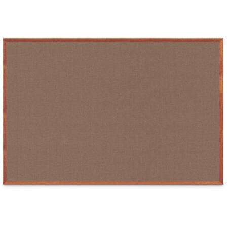 Triple Door Enclosed Indoor Letterboard MPN:UV1129-BRONZE-LICORI
