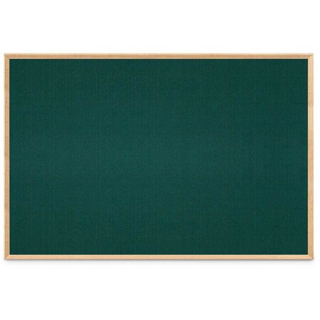Triple Door Enclosed Indoor Letterboard MPN:UV1129-SATIN-BLACK