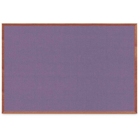 Triple Door Enclosed Indoor Letterboard MPN:UV1129-SATIN-BLUE