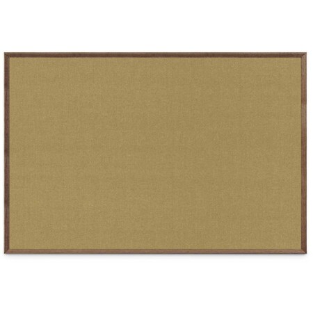 Triple Door Enclosed Indoor Letterboard MPN:UV1129-SATIN-BURGUNVL