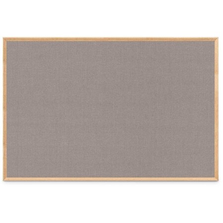 Triple Door Enclosed Indoor Letterboard MPN:UV1129-SATIN-GREEN