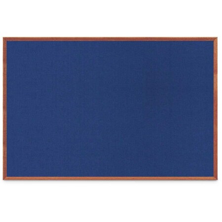 Triple Door Enclosed Indoor Letterboard MPN:UV1129-SATIN-GREY