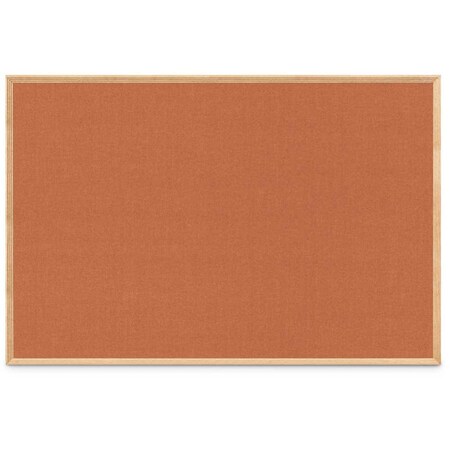 Triple Door Enclosed Indoor Letterboard MPN:UV1129-SATIN-HUNGRN