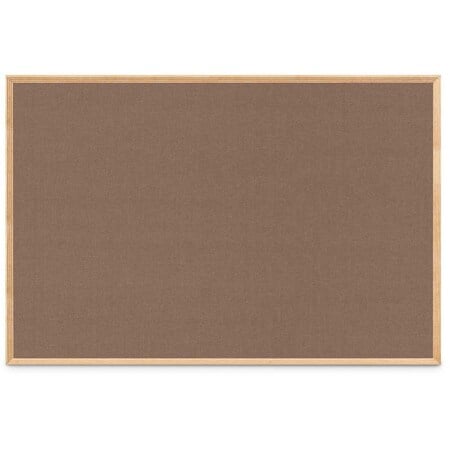 Triple Door Enclosed Indoor Letterboard MPN:UV1129-SATIN-LICORI