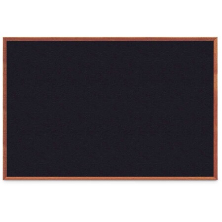 Triple Door Enclosed Indoor Letterboard MPN:UV1129-SATIN-WHITE