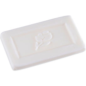 Boardwalk® Face & Body Soap Flow Wrapped Floral Fragrance 1000/case BWKNO12SOAP