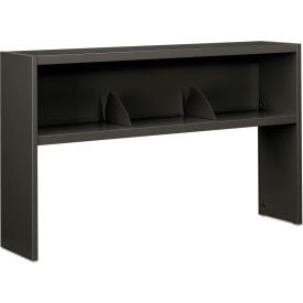 HON®38000 Series Stack On Hutch 60
