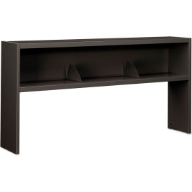 HON®38000 Series Stack On Hutch 72