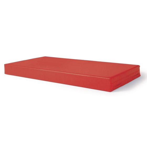 Example of GoVets Thick Vinyl Foam Mat category