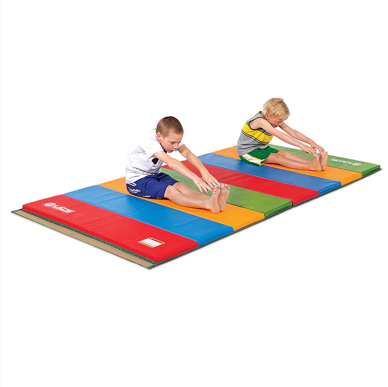 Example of GoVets United Canvas and Sling category