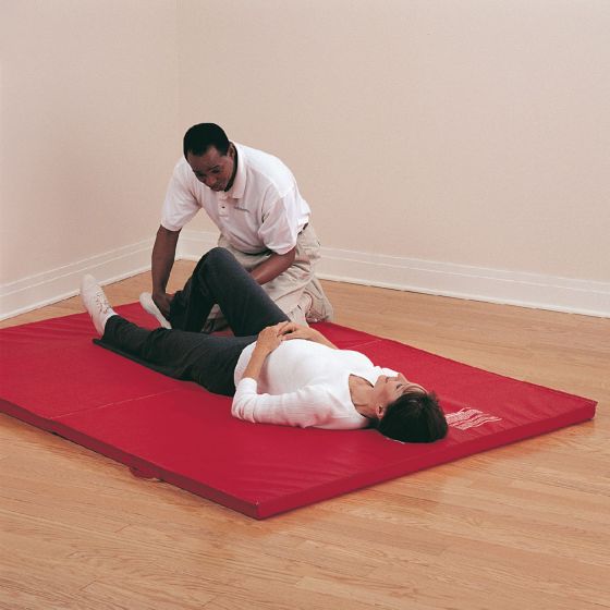 Example of GoVets Vinyl Foam Area Mat category