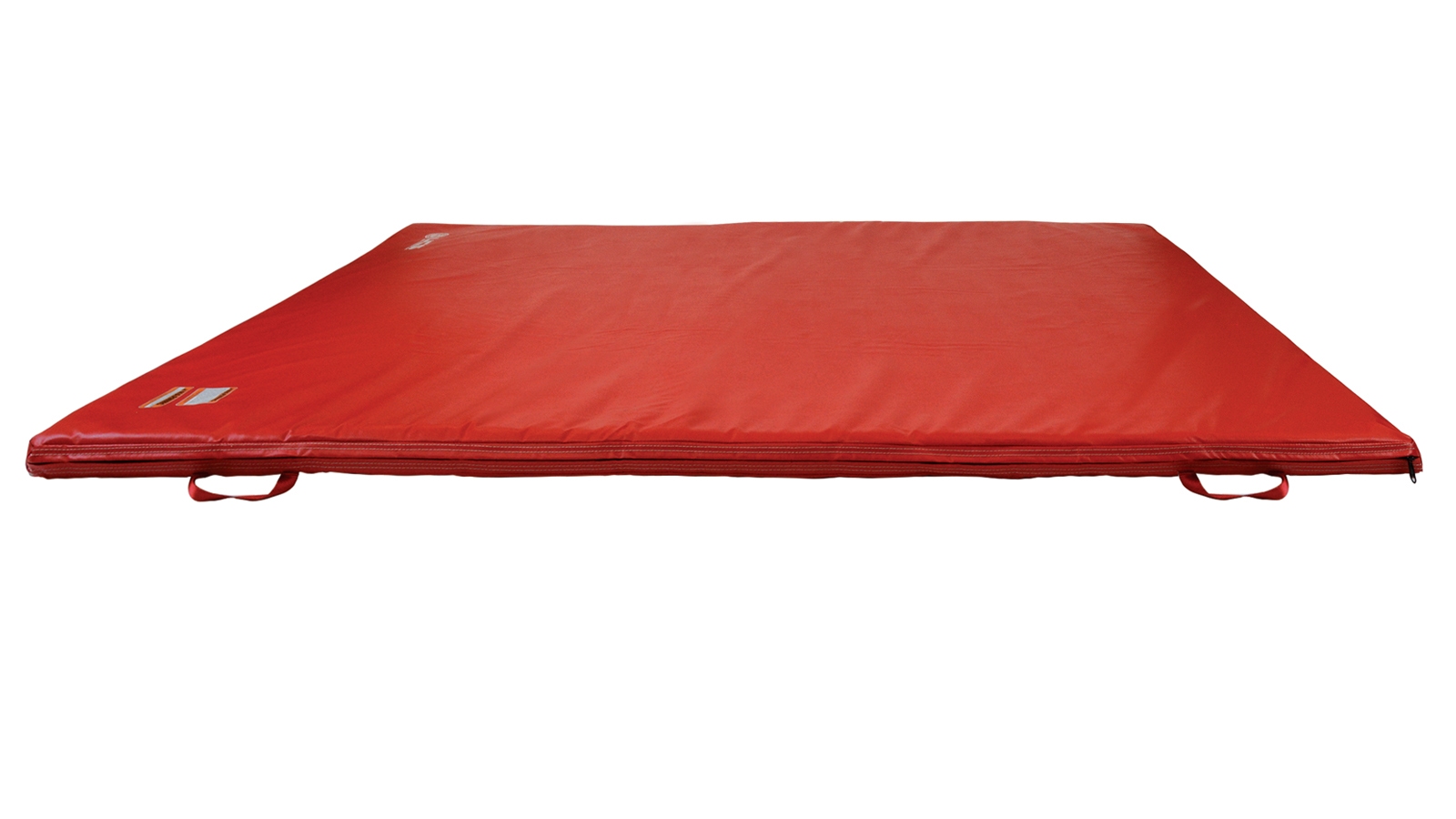 Example of GoVets United Canvas and Sling category