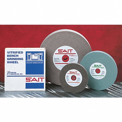 Example of GoVets Dish Grinding Wheels category