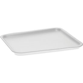 Pactiv Evergreen™ Supermarket Tray #8S 10