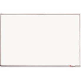 Quartet® Magnetic Dry Erase Porcelain Whiteboard 96