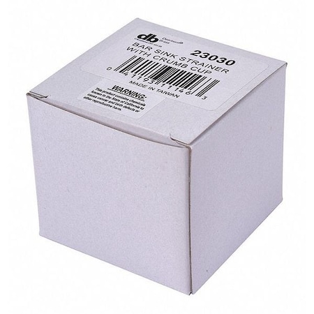 PVC Cement, 32 oz. Container Size, POOL-TITETM, Blue MPN:2336S