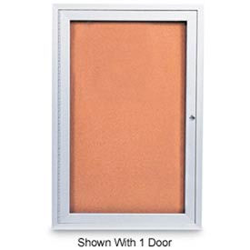 United Visual Products 48