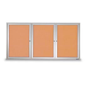 United Visual Products 96