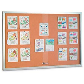 United Visual Products 96