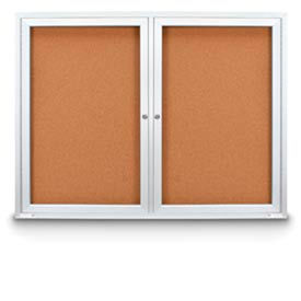 United Visual Products 72