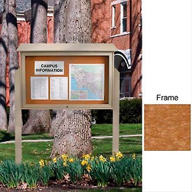 United Visual Products 45