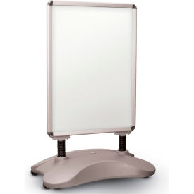United Visual Products 24