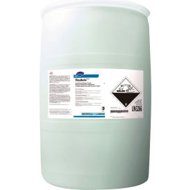 Diversey™ Roubaix General Purpose Cleaner 55 Gallon Drum 100972370