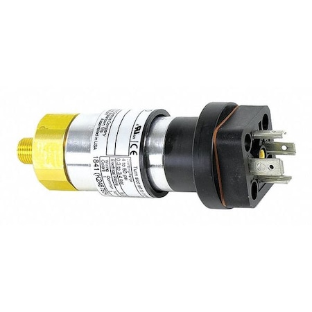 Pressure Switch MPN:10F-10