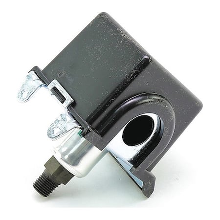 Pressure Switch MPN:H54-24