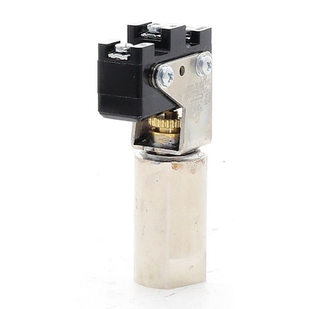 Pressure Switch MPN:J40-230