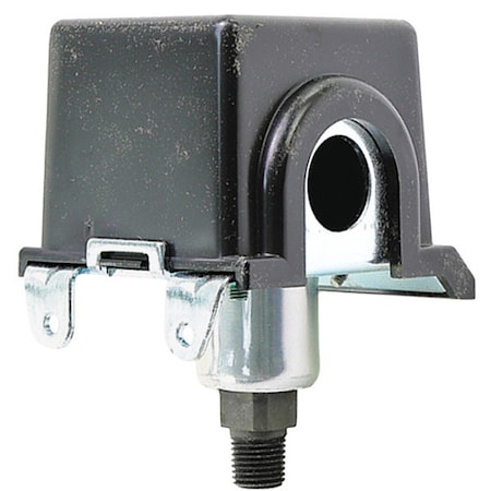 Pressure Switch MPN:J54-25