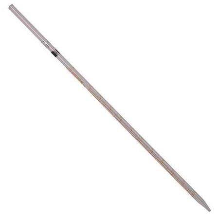 Pipette, Serological, Class A, 10 mL, PK5 MPN:PS7078-I