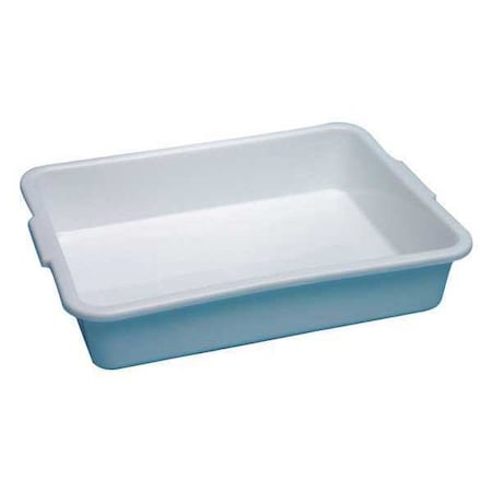 Laboratory Tray, 18 x 14 x 3