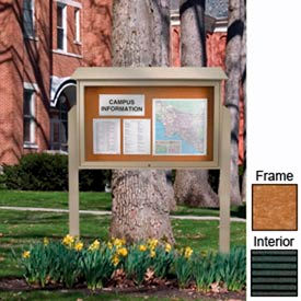 United Visual Products 45