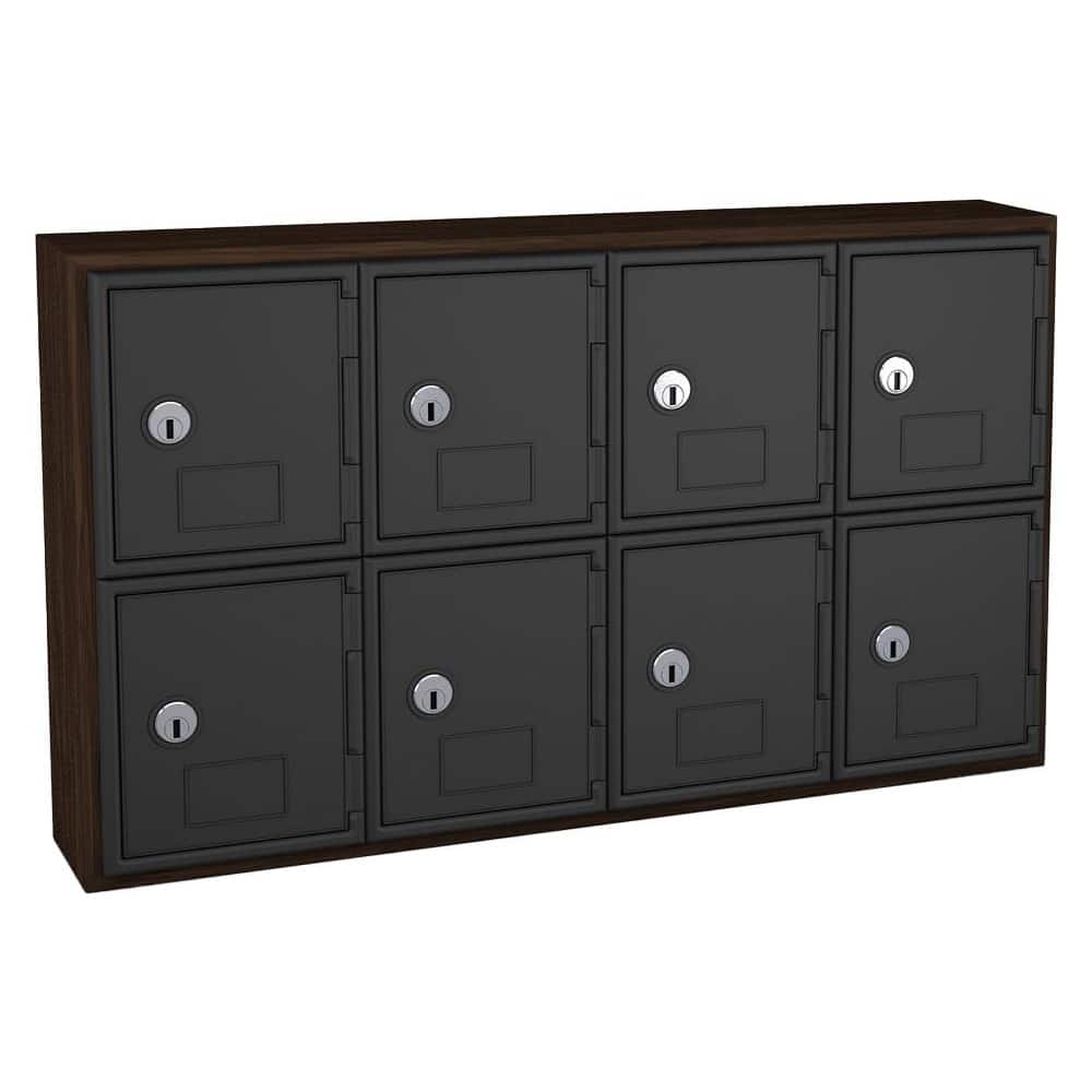 Starter Locker: Keyed MPN:UVQ1034-MKEY
